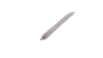 USCATOR AER CONDITIONAT MAHLE AD229000S 13