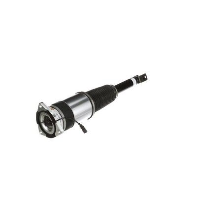 LUFTFEDERBEIN Arnott AS3030 49