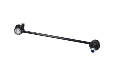 BRAT/BIELETA SUSPENSIE STABILIZATOR Kavo Parts SLS10105 17