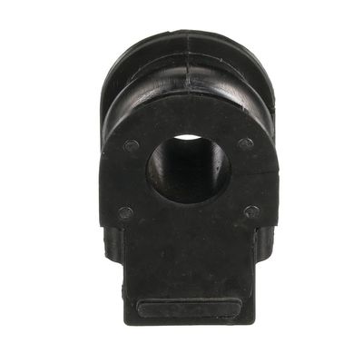 LAGERUNG STABILISATOR GATES AWS1666 13