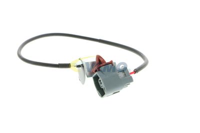 KLOPFSENSOR VEMO V32720012 20