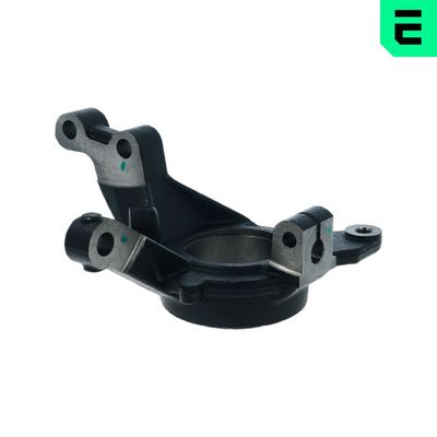 ARTICULATIE DIRECTIE SUSPENSIE ROATA