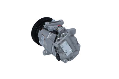 COMPRESOR CLIMATIZARE NRF 32950 12