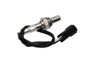 SONDA LAMBDA Kavo Parts EOS1046 20