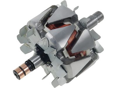 Rotor, alternateur AS-PL