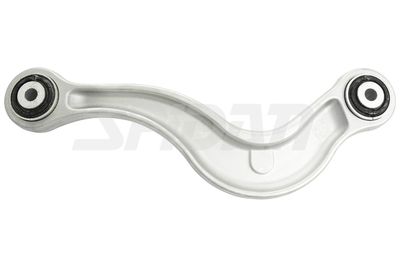 STANGE/STREBE RADAUFHäNGUNG