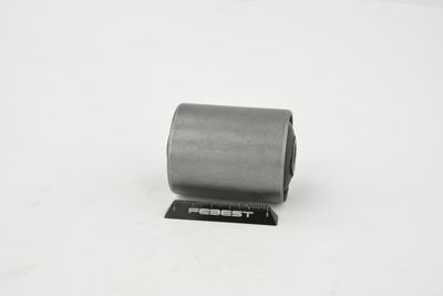 BUCSA ARC FOI FEBEST FDAB054 3