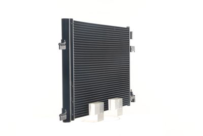 CONDENSATOR CLIMATIZARE MAHLE AC636000S 24