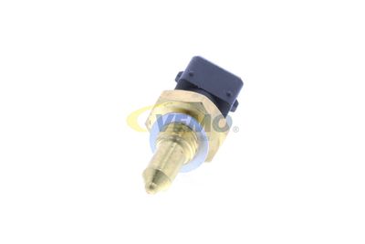 SENZOR TEMPERATURA LICHID DE RACIRE VEMO V20720440 17