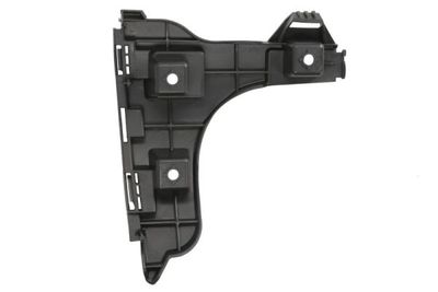 Bumperbevestiging Achter Rechts past: VOLVO XC60 I 05.08-03.17
