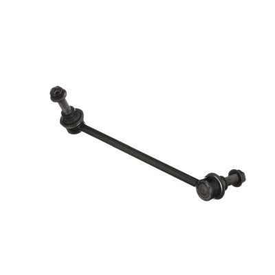 STANGE/STREBE STABILISATOR DELPHI TC7649 41