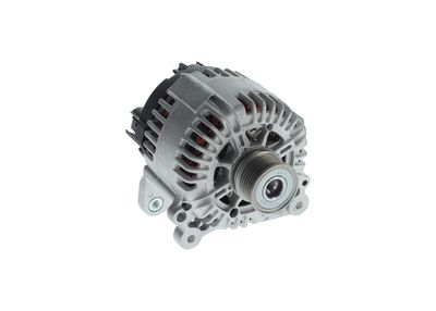 GENERATOR / ALTERNATOR BOSCH 1986A00883 12