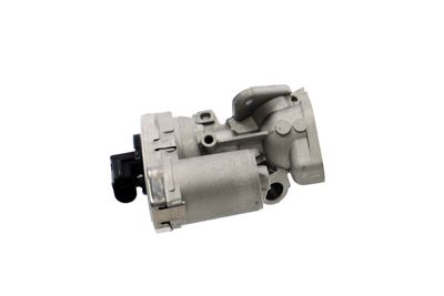 MODUL-EGR REMANTE 010001000047R 44