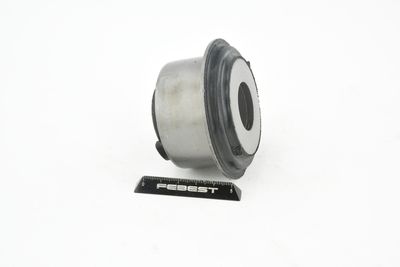 SUPORT AX FEBEST VLAB013 3