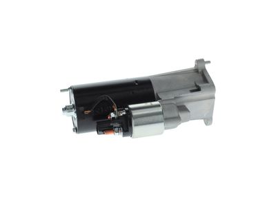 STARTER BOSCH 1986S00814 17