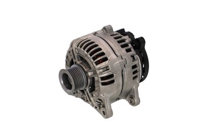 GENERATOR / ALTERNATOR REMANTE 011003000699R 6