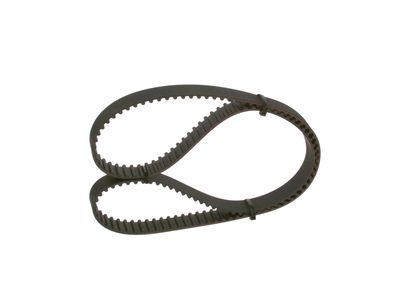 CUREA DE DISTRIBUTIE BOSCH 1987949089 15