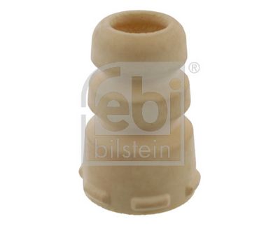 FEBI BILSTEIN Anschlagpuffer, Federung