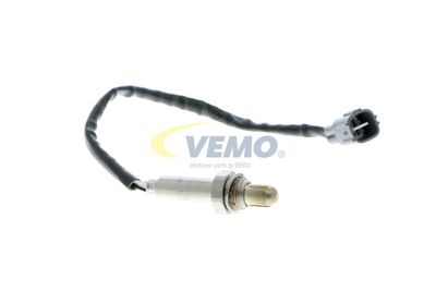 SONDA LAMBDA VEMO V70760008 44