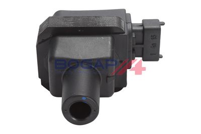 Zapalovací cívka BOGAP C1511110