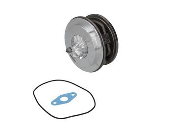 ANSAMBLU MIEZ TURBO KAMOKA 8604123 1