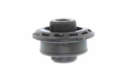 LAGERUNG LENKER VAICO V420122 7