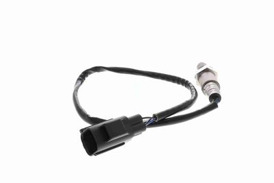 SONDA LAMBDA VEMO V95760026 5