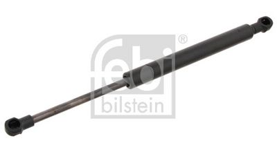 FEBI BILSTEIN Gasfeder, Koffer-/Laderaum