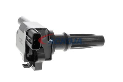 BOBINA DE INDUCTIE ACKOJA A52700009 57