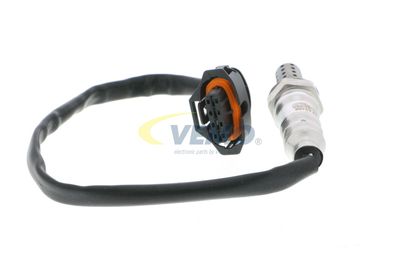 SONDA LAMBDA VEMO V40760018 24