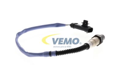 SONDA LAMBDA VEMO V46760026 46