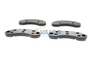 SET PLACUTE FRANA FRANA DISC VAICO V308136 27