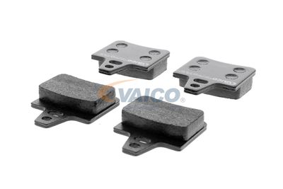 BREMSBELAGSATZ SCHEIBENBREMSE VAICO V220096 15