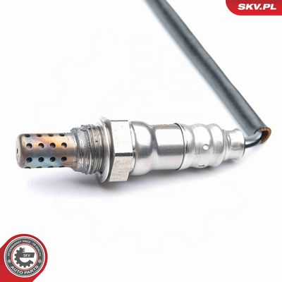 SONDA LAMBDA ESEN SKV 09SKV580 2