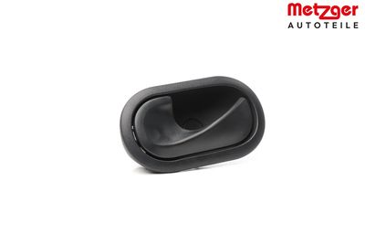 MANER USA ECHIPARE INTERIOARA METZGER AUTOTEILE 2311067 34