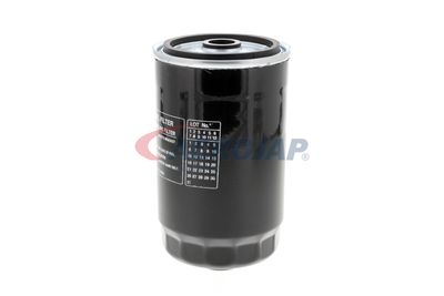 FILTRU COMBUSTIBIL ACKOJA A520303 23