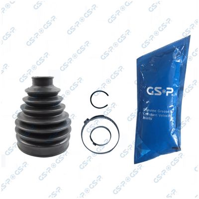 ANSAMBLU BURDUF ARTICULATIE PLANETARA