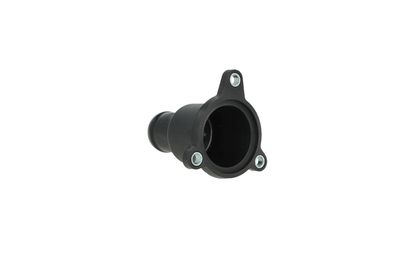 KüHLMITTELFLANSCH NRF 775075 20