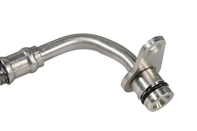 ÖLLEITUNG LADER METZGER AUTOTEILE 2361127 1