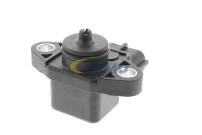 SENZOR PRESIUNE AER VEMO V64720035 28