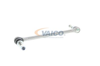 BRAT/BIELETA SUSPENSIE STABILIZATOR VAICO V257008 54