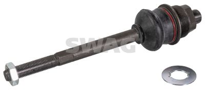 SWAG 81 94 3210 Наконечник рулевой тяги  для LEXUS GS (JZS147_) 300 (JZS147_)