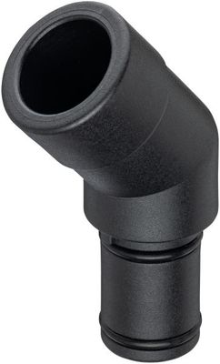Sada plniacich adaptérov na prevdovoku VIGOR V6027N