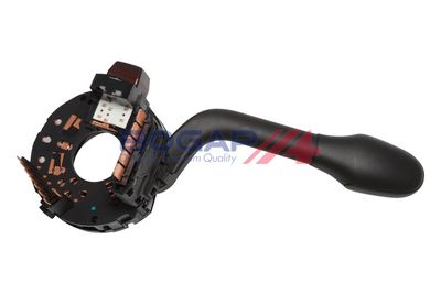 BLOC LUMINI DE CONTROL BOGAP A7319107 5