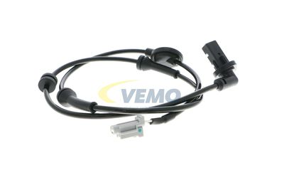 SENSOR RADDREHZAHL VEMO V38720110 24