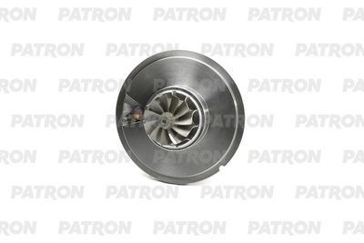 PATRON PTR1062 PATRON PTR1062
