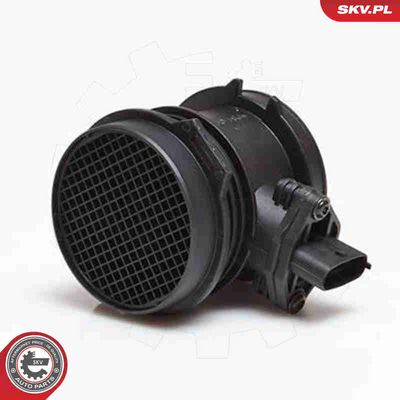 SENZOR DEBIT AER ESEN SKV 07SKV059 4