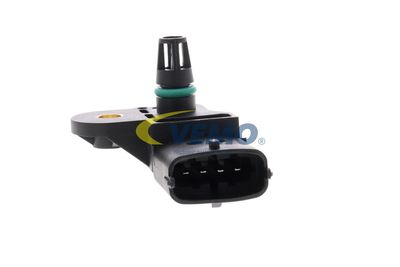 SENSOR SAUGROHRDRUCK VEMO V25720204 53