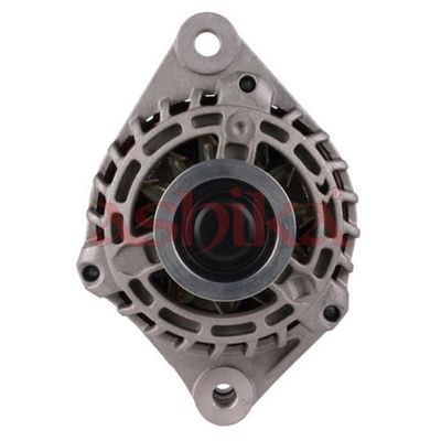 GENERATOR / ALTERNATOR ASHIKA AL176JM