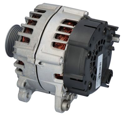 GENERATOR / ALTERNATOR VALEO 440597 11
